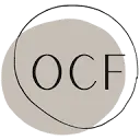 One Click Filter